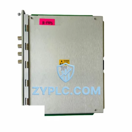 Bently Nevada 3500/42M 176449-02 Industrial Network Interface for 3500 Series Systems 3500/42M 176449-02 Bently Nevada