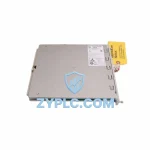 Allen-Bradley 5136-DNS-PCI Industrial Network Interface for DeviceNet Systems