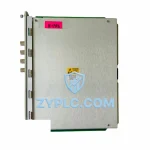 Allen-Bradley 5136-DNS-PCI Industrial Network Interface for DeviceNet Systems