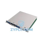 Bently Nevada 3500/42M System-Ready Proximity/Seismic Monitor for 3500 Architecture