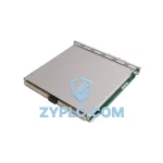 Bently Nevada 3500/42M System-Ready Proximity/Seismic Monitor for 3500 Architecture
