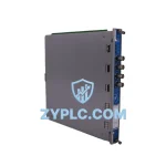 Bently Nevada 3500/44M 176449-03 System-Ready GT Vibration Monitor for 3500 Architecture