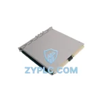 Bently Nevada 3500/44M 176449-99 Industrial Network Interface for 3500 Series Systems