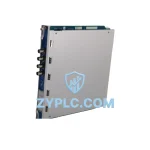 Bently Nevada 3500/44M 176449-99 Industrial Network Interface for 3500 Series Systems