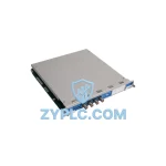 Bently Nevada 3500/44M 176449-99 Industrial Network Interface for 3500 Series Systems