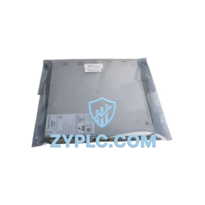 Bently Nevada 3500/45-01-00 Industrial Network Interface for 3500 Series Systems 3500/45-01-00 Bently Nevada