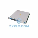 Bently Nevada 3500/45 140072-04 Position Monitor Module | 3500 Series