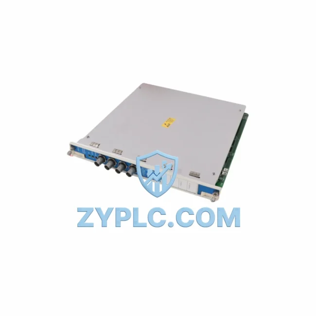 Bently Nevada 3500/45 140072-04 Position Monitor Module | 3500 Series
