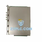Bently Nevada 3500/45 176449-04 System-Ready Position Monitor for 3500 Architecture
