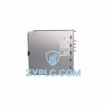 Bently Nevada 3500/45 176449-04 System-Ready Position Monitor for 3500 Architecture