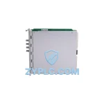 Bently Nevada 3500/46M 176449-06 Industrial Network Interface for 3500 Series