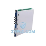 Bently Nevada 3500/46M 176449-06 Industrial Network Interface for 3500 Series
