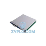 Bently Nevada 3500/46M 176449-06 Industrial Network Interface for 3500 Series