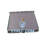Bently Nevada 3500/46M Energy-Saving Hydro Monitor