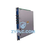 Bently Nevada 3500/46M Energy-Saving Hydro Monitor