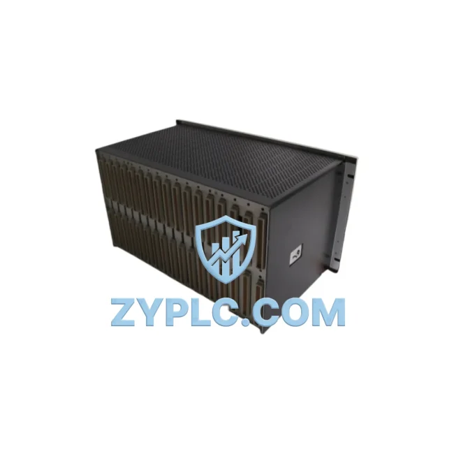 Bently Nevada 3500/05-01 Energy-Saving Power Supply Module