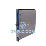 Bently Nevada 3500/50 Industrial Network Interface for 3500 Systems