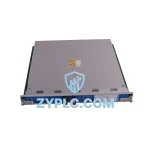 Bently Nevada 3500/50 Industrial Network Interface for 3500 Systems