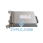 Bently Nevada 3500/50E Energy-Saving Tachometer Module