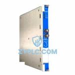 Bently Nevada 3500/50M 286566-02 Tachometer Module | 3500 Series