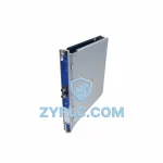 Bently Nevada 3500/50M 286566-02 288062-02 Tachometer Module