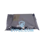 Bently Nevada 3500/50M 286566-02 Tachometer Module | 3500 Series