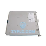 Bently Nevada 288062-02 Energy-Saving Tachometer for 3500 Automation