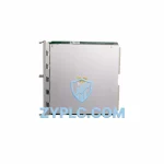 Bently Nevada 3500/53 133388-01 System-Ready Overspeed Detection for 3500 Architecture