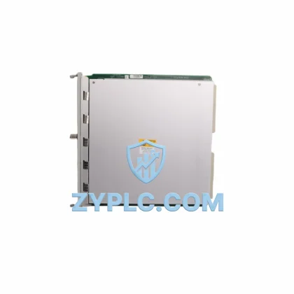 Bently Nevada 3500/53 133388-01 System-Ready Overspeed Detection for 3500 Architecture 3500/53 133388-01 Bently Nevada