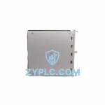 Bently Nevada 3500/53 133388-01 System-Ready Overspeed Detection for 3500 Architecture