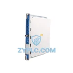 Bently Nevada 3500/53 133388-01 System-Ready Overspeed Detection for 3500 Architecture