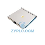 Bently Nevada 3500/53M 286566-01 Overspeed Detection Module