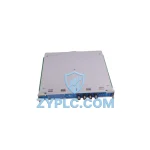 Bently Nevada 3500/54M 286566-01 Energy-Saving Overspeed Detection Module