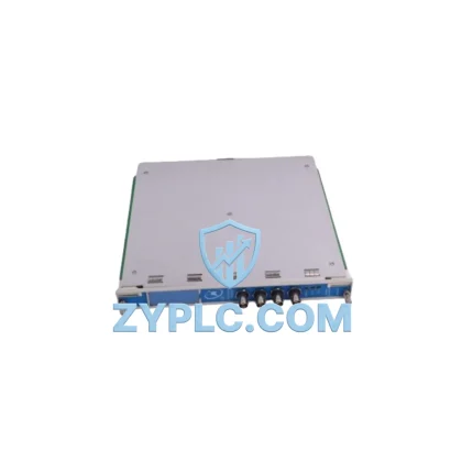 Bently Nevada 3500/54M 286566-01 Energy-Saving Overspeed Detection Module 3500/54M 286566-01 Bently Nevada