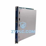 Bently Nevada 3500/60 163179-01 Industrial Network Interface for 3500 Series Systems
