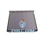Bently Nevada 3500/60 163179-01 Industrial Network Interface for 3500 Series Systems