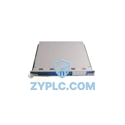 Bently Nevada 3500/60 173186-01 Temperature Monitor | 3500 Series 3500/60 173186-01 Bently Nevada