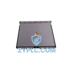 Bently Nevada 3500/60 173186-01 Temperature Monitor | 3500 Series