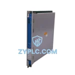Bently Nevada 3500/60 Temperature Monitor | 3500 Series