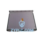 Bently Nevada 3500/60 Temperature Monitor | 3500 Series