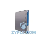 Bently Nevada 3500/61 133811-02 System-Ready Temperature Monitor for 3500 Series Architecture