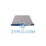 Bently Nevada 3500/61 133811-02 System-Ready Temperature Monitor for 3500 Series Architecture