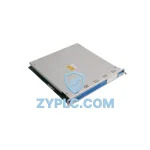 Bently Nevada 163179-02 Energy-Saving Vibration Monitor 3500
