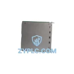 Bently Nevada 163179-02 Energy-Saving Vibration Monitor 3500