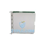 Bently Nevada 163179-02 Energy-Saving Vibration Monitor 3500
