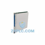 Bently Nevada 133811-03 Industrial Network Interface for 3500 Series