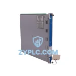 Bently Nevada 3500/62 163179-03 Energy-Saving Monitor
