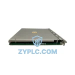 Bently Nevada 3500/63 Gas Detection Monitor 3500 Series