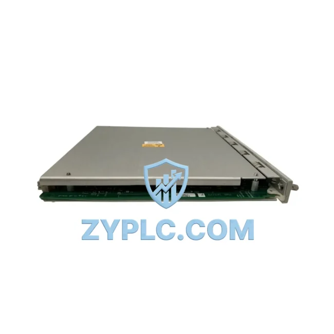 Bently Nevada 3500/63 Gas Detection Monitor 3500 Series