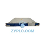 Bently Nevada 3500/63 Gas Detection Monitor 3500 Series